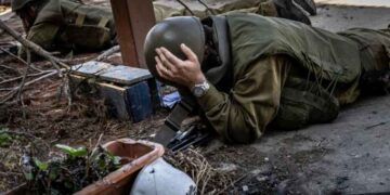 القسام نے غزہ کو اسرائیلی فوج کا قبرستان بنا دیا، نئی ویڈیو جاری، 180ٹینک، گاڑیاں تباہ، سیکڑوں ہلاک