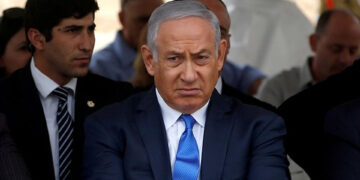 اسرائیل جنگ بندی کیلئے تیار ہے، مصری حکام کا دعویٰ