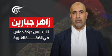 ہم اسرائیل کو مہینوں، سالوں یا دہائیوں بعد شکست دیں ہی دیں گے: حماس