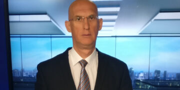 اسرائیلی فوج کا جانی نقصان اعلان کردہ نقصان سے تین گناہ زیادہ ہے: اسرائیلی صحافی