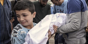 دوماہ میں صیہونی فوج کے ہاتھوں 3،714 فلسطینی طلباء شہید اور 5،700 زخمی ہوئے