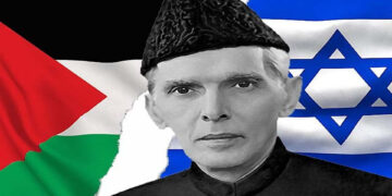 کیا قائد اعظم محمد علی جناح کے رہنما اصول تبدیل ہو سکتے ہیں؟