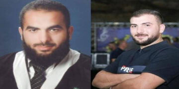 مقبوضہ بیت المقدس: القسام نے فدائی حملے کی ذمہ داری قبول کرلی