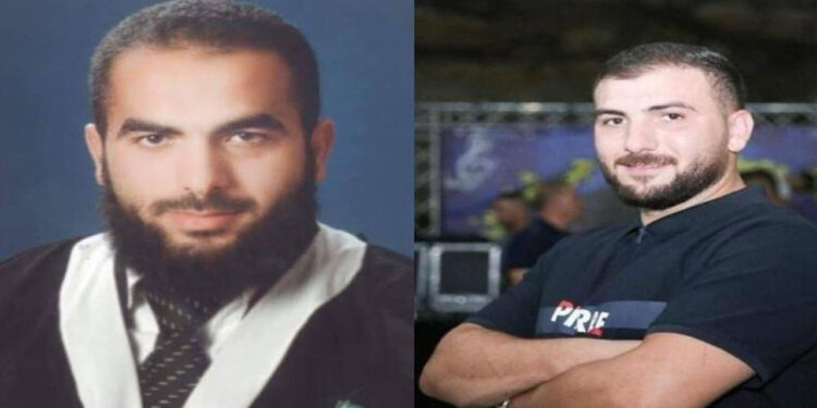 مقبوضہ بیت المقدس: القسام نے فدائی حملے کی ذمہ داری قبول کرلی