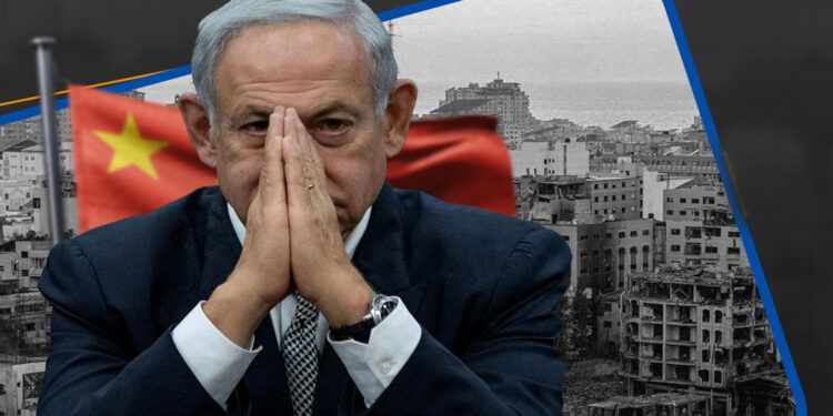 غزہ جنگ کون جیت رہا ہے؟