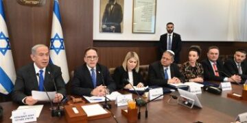 صیہونی ریاست اختتام کی جانب: اسرائیلی حکومت اور فوج ایک دوسرے کے خلاف کھل کر سامنے آگئے