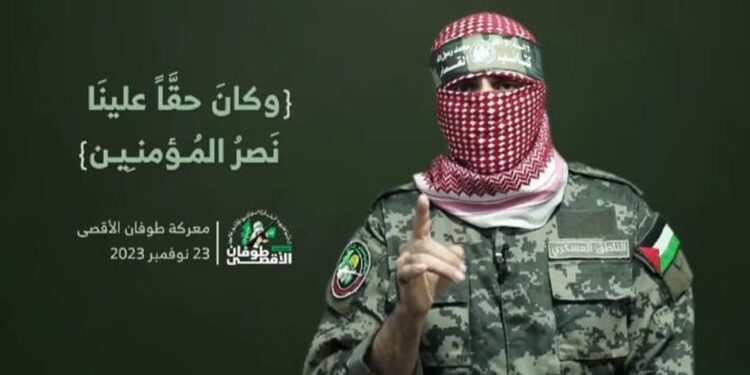 ایک ہفتے میں 53 صیہونی فوجی جھنم واصل، 68 گاڑیاں اور 8 مرکاوہ ٹینک تباہ