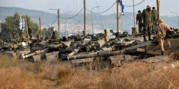 غزہ: القسام بریگیڈ کے حملے میں متعدد صیہونی فوجی جہنم واصل