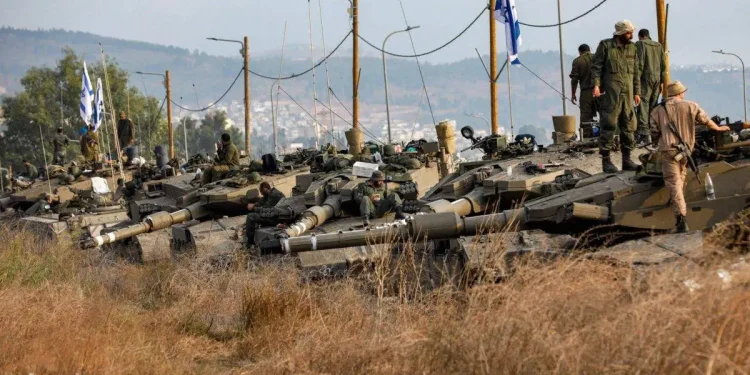 غزہ: القسام بریگیڈ کے حملے میں متعدد صیہونی فوجی جہنم واصل