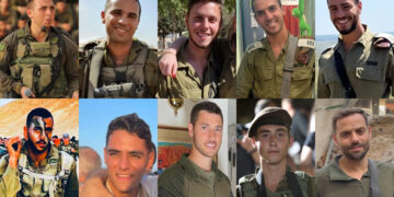 صیہونی فوج پر اب تک کا سب سے بڑا حملہ: 24 گھنٹوں میں 11 صیہونی جہنم واصل متعدد زخمی