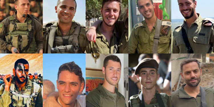 صیہونی فوج پر اب تک کا سب سے بڑا حملہ: 24 گھنٹوں میں 11 صیہونی جہنم واصل متعدد زخمی