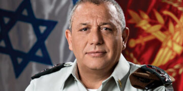 ہم حماس کو شکست نہیں دے سکتے، حکومت جھوٹ بولنا بند کرے: اسرائیلی وزیر