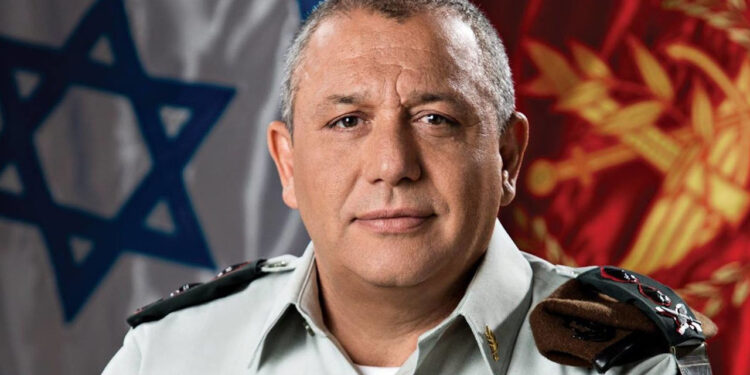 ہم حماس کو شکست نہیں دے سکتے، حکومت جھوٹ بولنا بند کرے: اسرائیلی وزیر