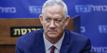 غزہ میں بے تحاشہ جانی اور مالی نقصان کے باوجود صیہونی وزیر کی بڑھکیں مارنا جاری