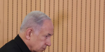 عالمی عدالت انصاف کی سماعت:  نتین یاہو کی فرعونیت ہوا ہوگئی