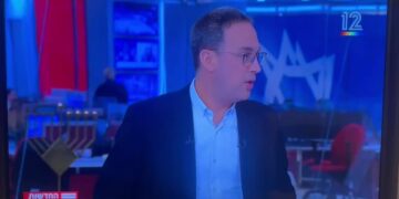 غزہ جنگ کی حکمت عملی اسرائیل نہیں حماس طے کرتی ہے: سابق اسرائیلی کمانڈر