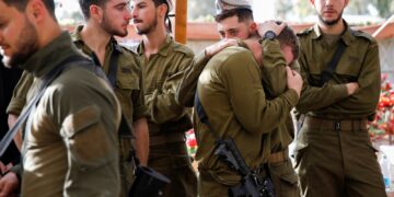 غزہ: القسام کے ہاتھوں ایک اور صیہونی فوجی جہنم واصل 3 زخمی