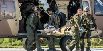 غزہ: القسام بریگیڈ کے ہاتھوں 24 گھنٹوں میں 7 صیہونی فوجی جہنم واصل متعدد زخمی