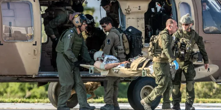 غزہ: القسام بریگیڈ کے ہاتھوں 24 گھنٹوں میں 7 صیہونی فوجی جہنم واصل متعدد زخمی