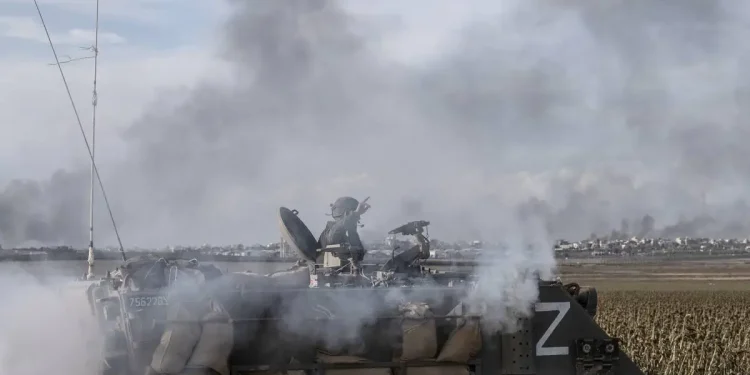 غزہ: صیہونی فوج کے 3 ڈرونز،1 جہاز،3 گاڑیاں تباہ