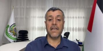 جنگ بندی کا معاہدہ زیرغور ہے جلد جواب دیا جائے گا: حماس