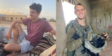 غزہ: القسام کے ہاتھوں مزید دو صیہونی فوجی ہلاک، جہنم واصل فوجیوں کی تعداد 566 ہوگئی