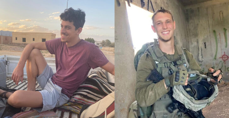 غزہ: القسام کے ہاتھوں مزید دو صیہونی فوجی ہلاک، جہنم واصل فوجیوں کی تعداد 566 ہوگئی