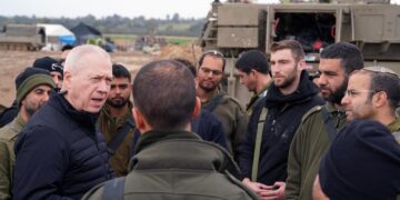 رسی جل گئی بل نہیں گئے: صیہونی وزیرکا حزب اللہ پر حملے جاری رکھنے کا اعلان