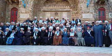 مسلم دنیا کے اسرائیل کے ساتھ تعلقات اور کاروبار حرام ہے, مزاحمت فلسطین کی حمایت میں علمائے کرام کا اہم اعلان