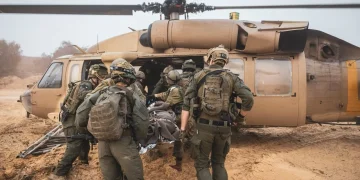 غزہ: 48 گھنٹوں میں مجاہدین کے ہاتھوں 6 صیہونی جہنم واصل متعدد زخمی