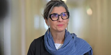 اسرائیلی جرائم  کے انکشاف پر اقوام متحدہ کی عہدیدار کو دھمکیاں