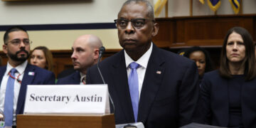 امریکی ہتھیاروں سے 25ہزار سے زائد فلسطینی خواتین اور بچے قتل ہوئے: امریکا کااعتراف