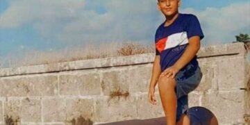 جنین: صیہونی فوج کی فائرنگ سے 13 سالہ فلسطینی بچہ شہید