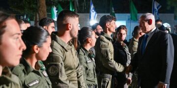 صیہونی فوج اور حکومت کے درمیان  اختلافات عروج پر