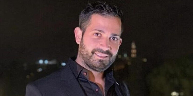 غزہ: ایک اور اسرائیلی یرغمالی کی ہلاکت کی تصدیق