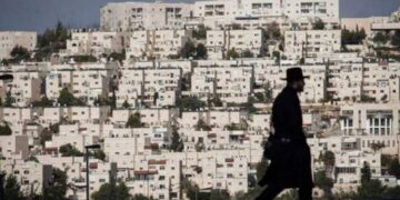 اسرائیل ہر سطح پر عالمی قوانین کی صریح خلاف ورزیاں کررہا ہے: حماس