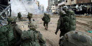 الخلیل: یہودی بستی پر حملے میں  فلسطینی حملہ آور شہید