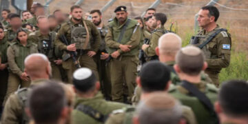 غزہ: جہنم واصل صیہونی فوجیوں کی تعداد 591 ہوگئی، 30 ہزار سے زائد زخمی