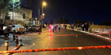 غزہ کے بعد نابلس میں بھی صیہونی فوج مجاہدین کے نشانے پر