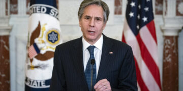 "حماس نےجنگ بندی کے لئے اسرائیل کی پُرکشش پیشکشوں کو مستردکیا: امریکہ کی ہرزہ سرائی