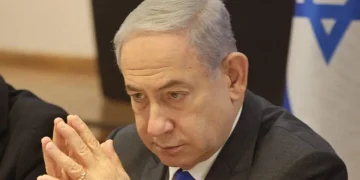 اسرائیل پر عالمی پابندیاں عائد کی جاسکتی ہیں: اسرائیلی میڈیا