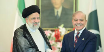 صیہونی ریاست سے جنگ میں فلسطینی کامیاب ہوں گے: ایرانی صدر  