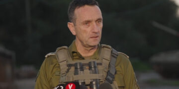 غزہ: 24 گھنٹوں میں صیہونی فوج کا مزید 11فوجیوں کے زخمی ہونے کا اعتراف