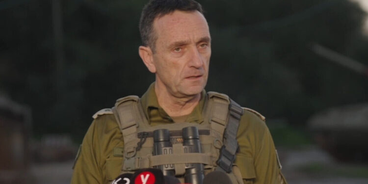 غزہ: 24 گھنٹوں میں صیہونی فوج کا مزید 11فوجیوں کے زخمی ہونے کا اعتراف