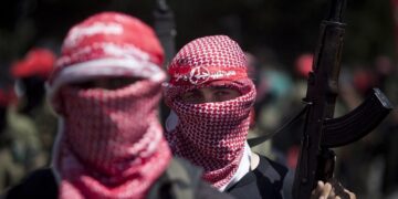 غزہ: صیہونی فوج کےطاقت کے بے دریغ استعمال کے باوجود مجاہدین کی آزادانہ کارروائیاں جاری