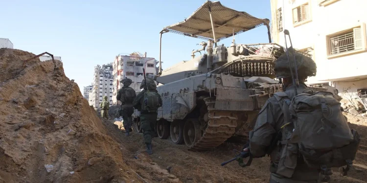 غزہ: القدس بریگیڈ کے مجاہد نے صیہونی فوج کے اسنائپر کا شکار کرلیا