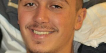 غزہ: قسام مجاہدین کے ہاتھوں ایک اور صیہونی فوجی جہنم واصل 