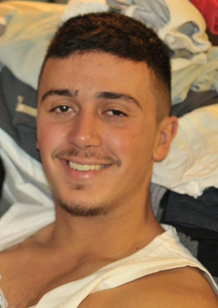 غزہ: قسام مجاہدین کے ہاتھوں ایک اور صیہونی فوجی جہنم واصل 