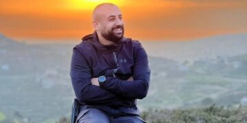 صیہونی فوج کا ڈرون حملہ: جنین بریگیڈ کا کمانڈر شہید 