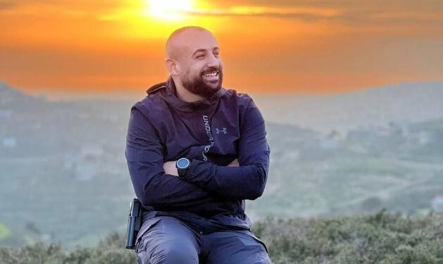 صیہونی فوج کا ڈرون حملہ: جنین بریگیڈ کا کمانڈر شہید 